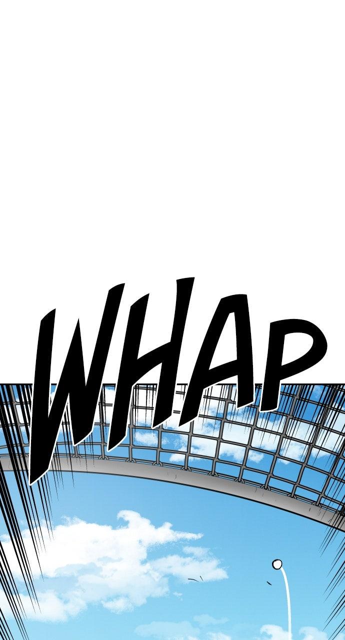 The Build Up Chap 181 - Next Chap 182