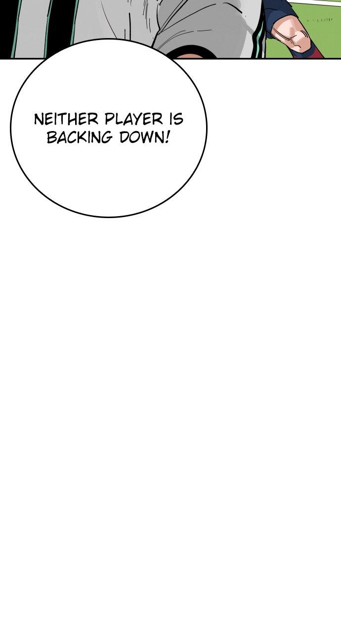 The Build Up Chap 181 - Next Chap 182