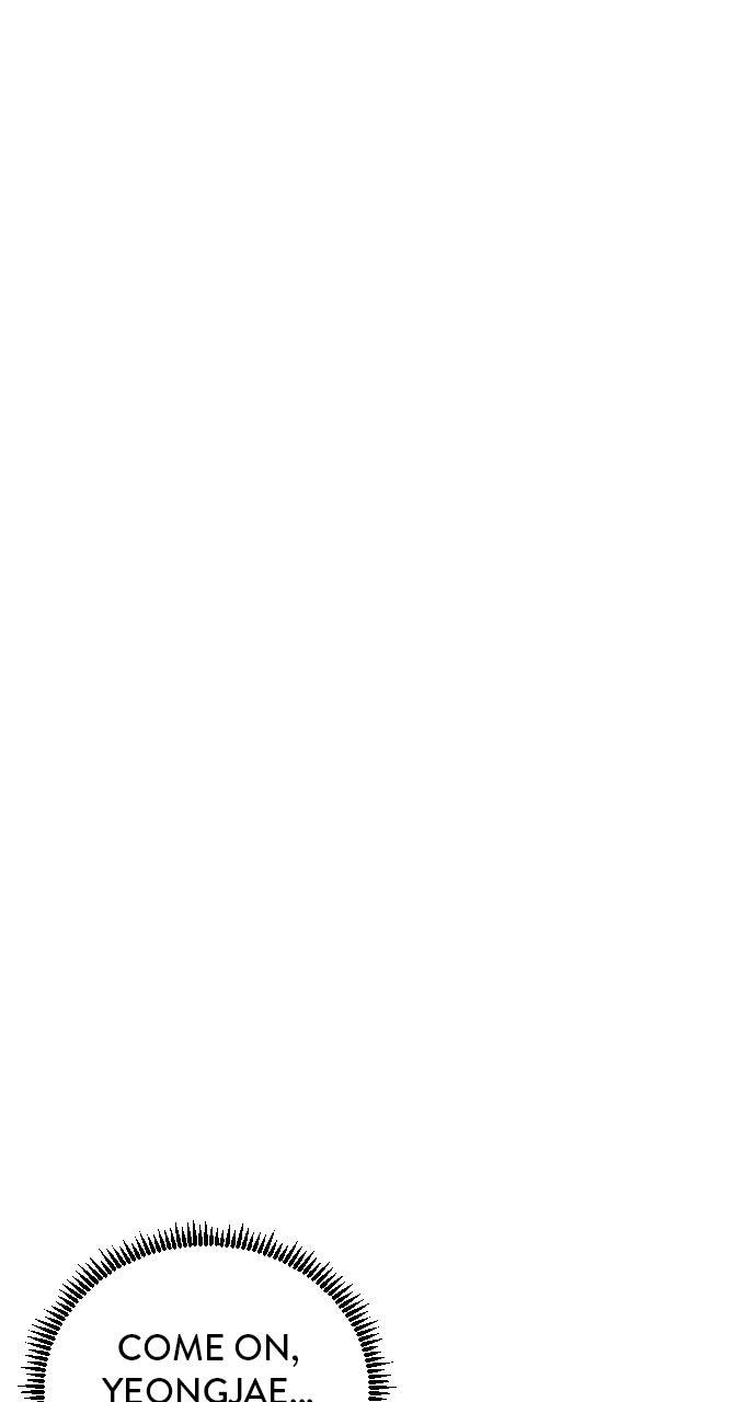 The Build Up Chap 181 - Next Chap 182