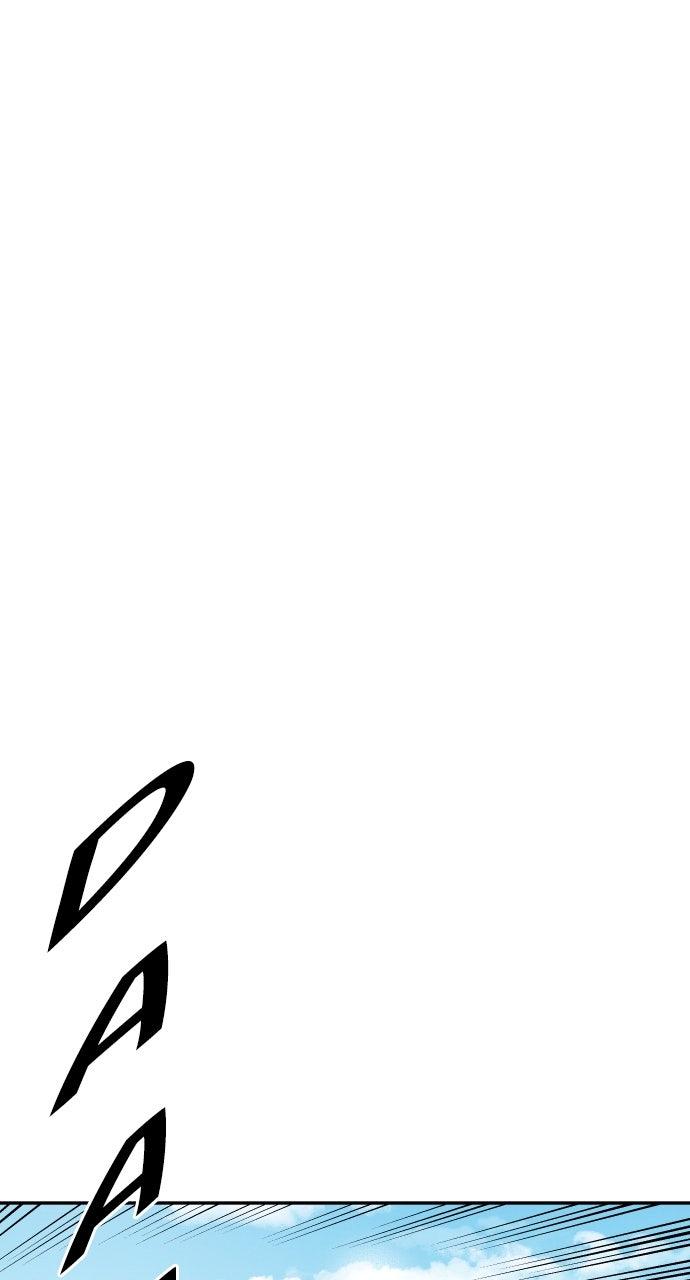 The Build Up Chap 181 - Next Chap 182