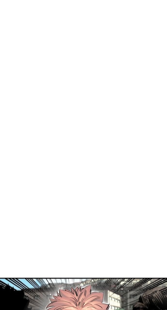 The Build Up Chap 181 - Next Chap 182