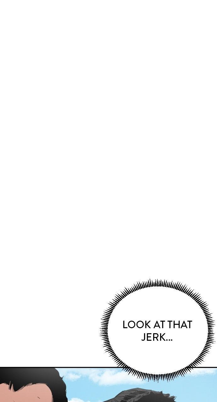 The Build Up Chap 181 - Next Chap 182