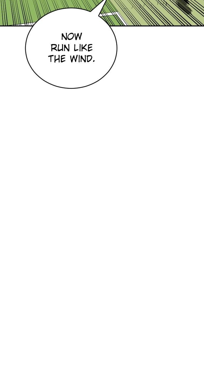 The Build Up Chap 181 - Next Chap 182