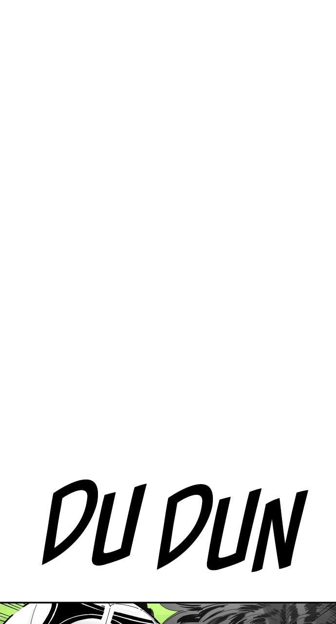 The Build Up Chap 181 - Next Chap 182