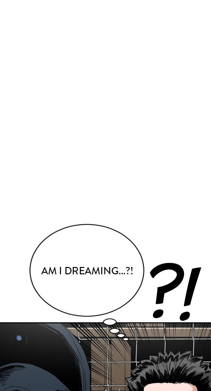 The Build Up Chap 181 - Next Chap 182