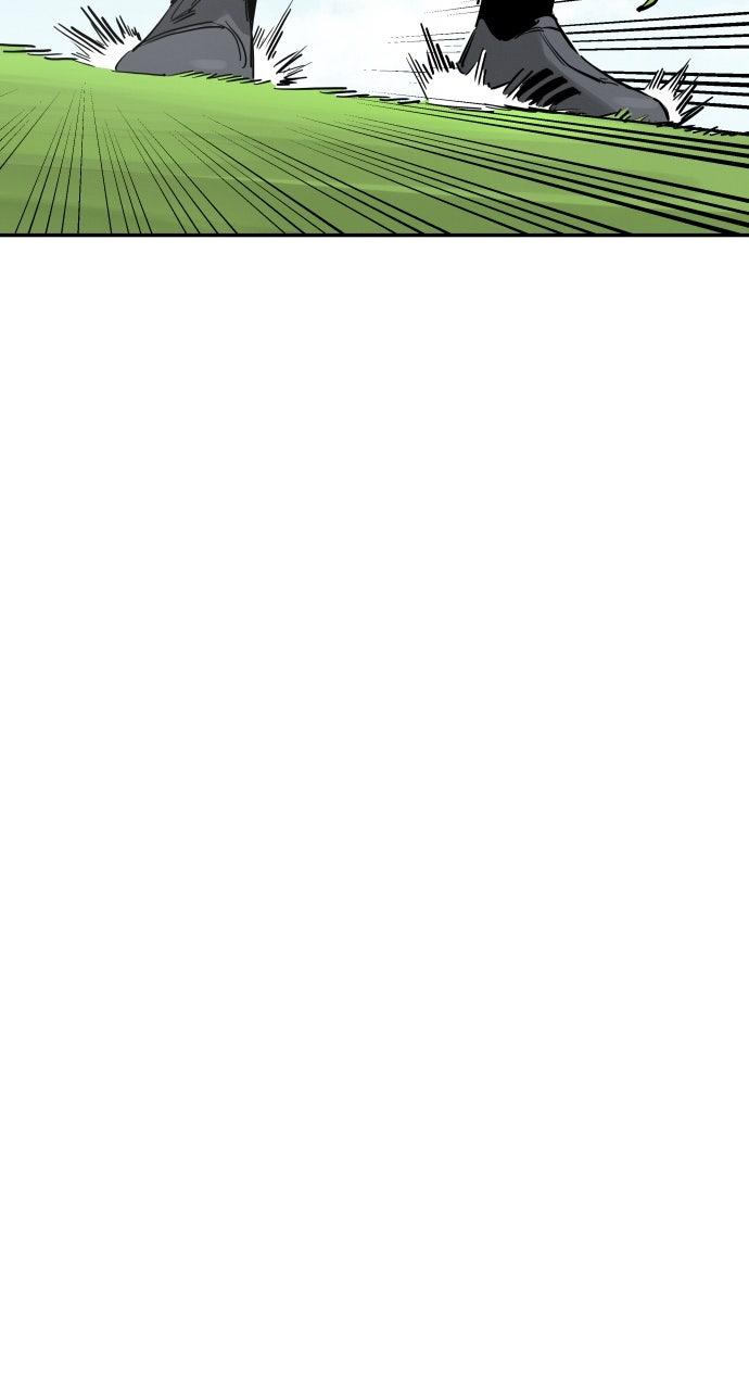 The Build Up Chap 181 - Next Chap 182