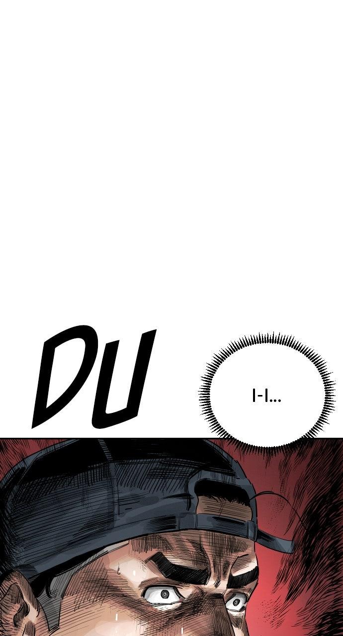 The Build Up Chap 181 - Next Chap 182