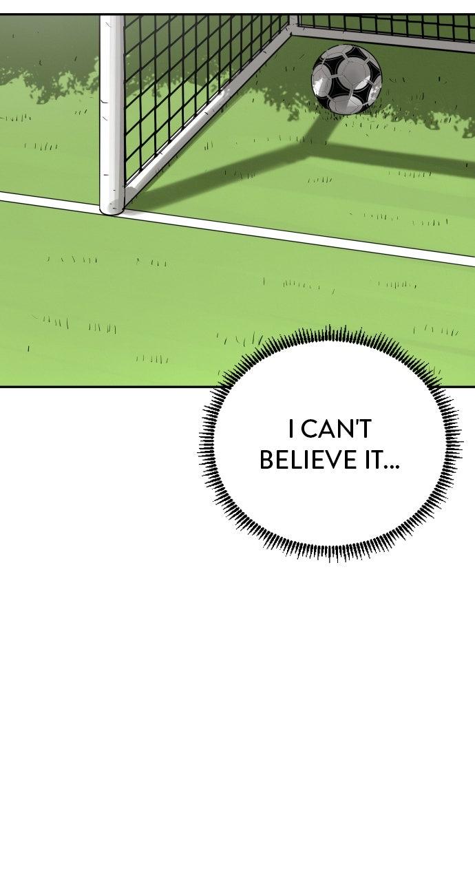 The Build Up Chap 181 - Next Chap 182