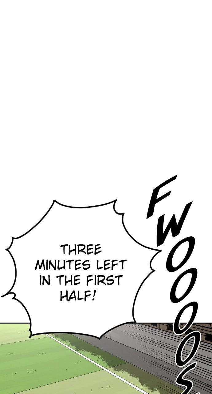 The Build Up Chap 181 - Next Chap 182