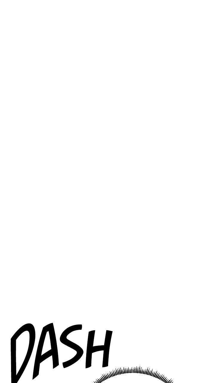 The Build Up Chap 181 - Next Chap 182