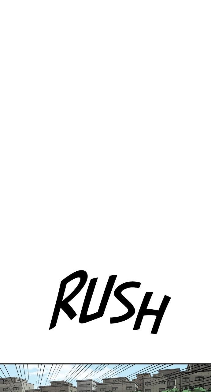 The Build Up Chap 181 - Next Chap 182