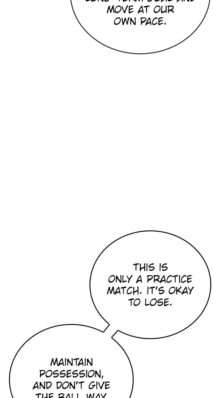 The Build Up Chap 182 - Next Chap 183