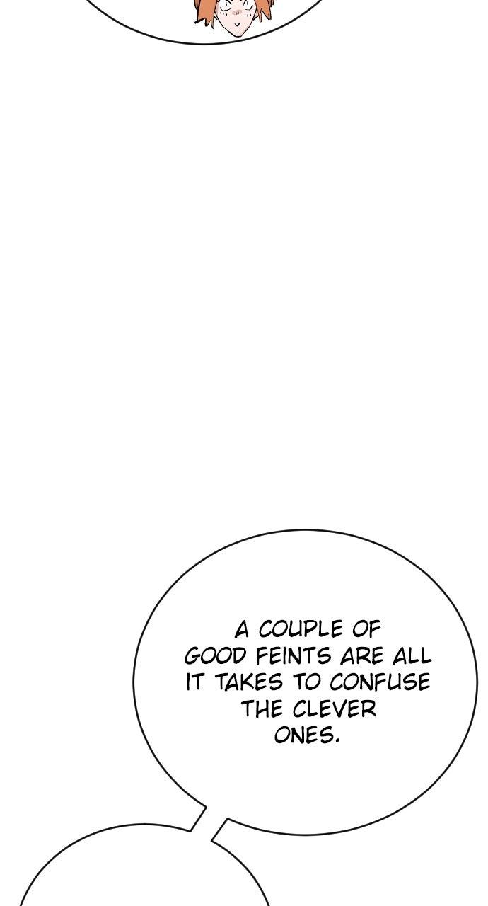 The Build Up Chap 182 - Next Chap 183