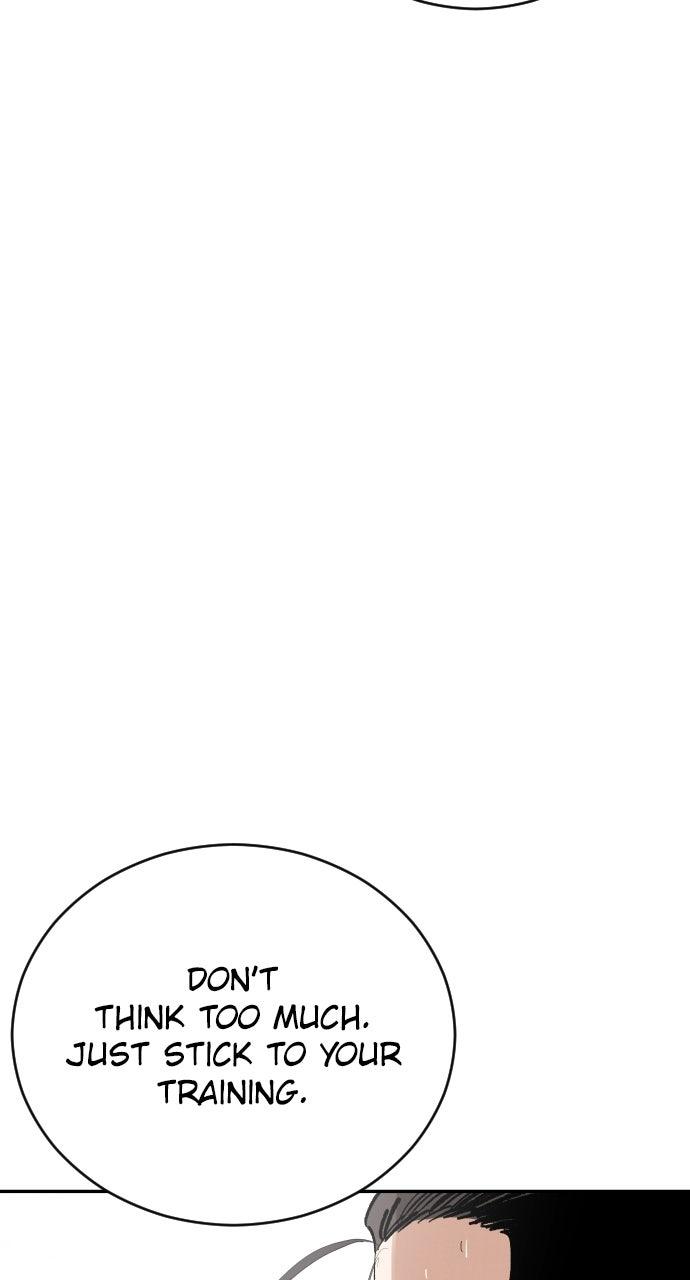 The Build Up Chap 182 - Next Chap 183