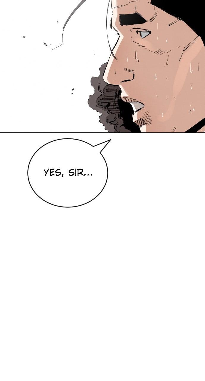 The Build Up Chap 182 - Next Chap 183
