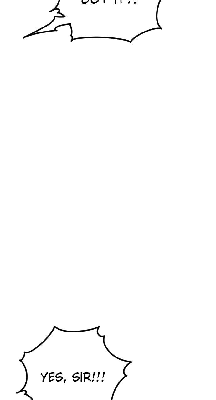 The Build Up Chap 182 - Next Chap 183