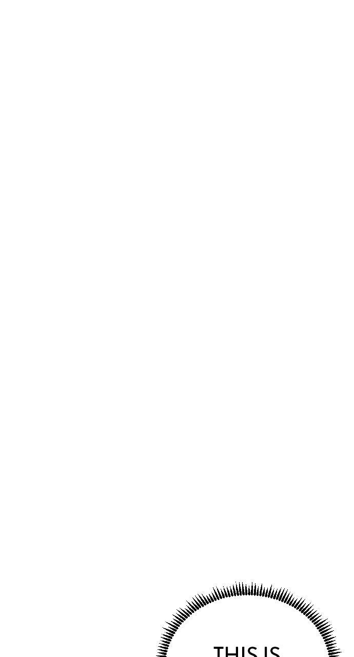 The Build Up Chap 182 - Next Chap 183