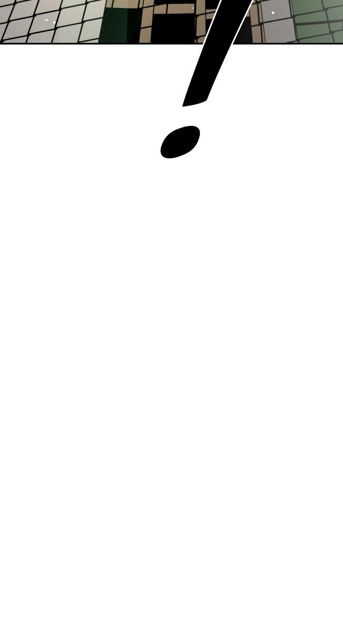 The Build Up Chap 182 - Next Chap 183