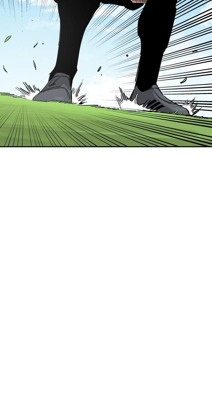 The Build Up Chap 182 - Next Chap 183