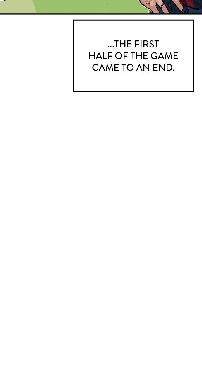 The Build Up Chap 182 - Next Chap 183