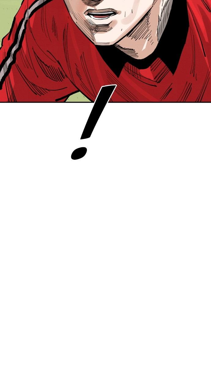 The Build Up Chap 182 - Next Chap 183