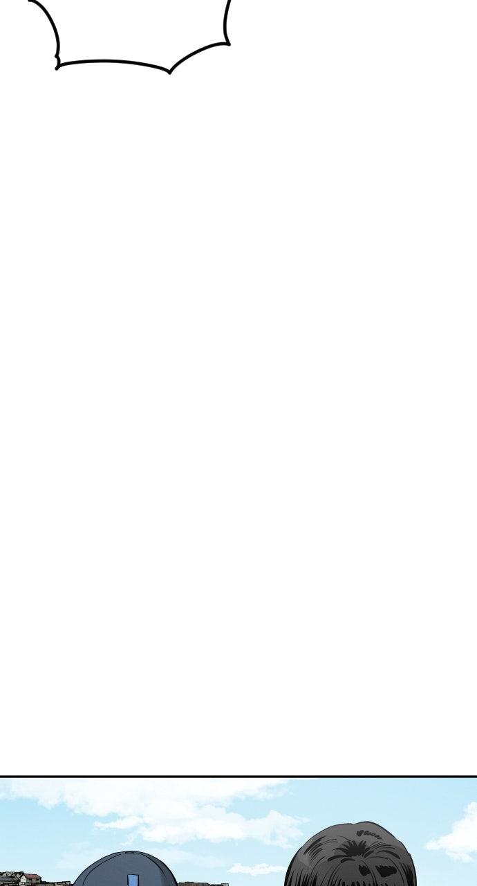 The Build Up Chap 182 - Next Chap 183