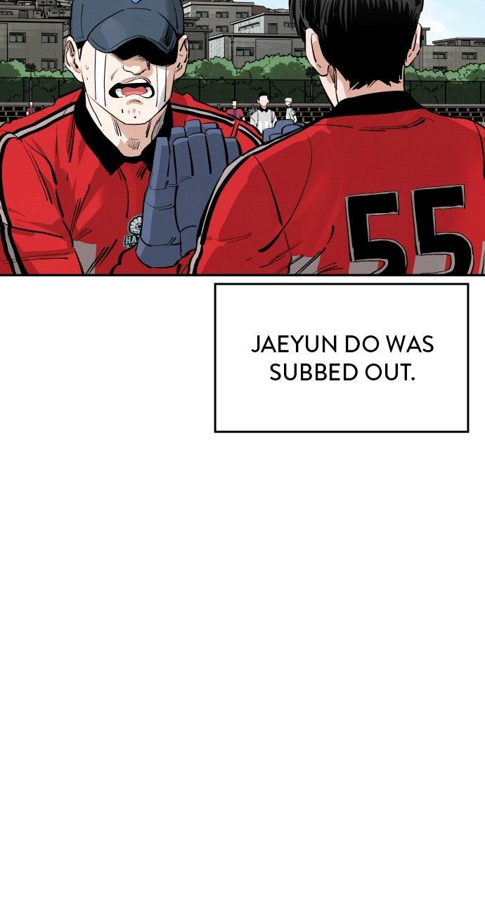 The Build Up Chap 182 - Next Chap 183