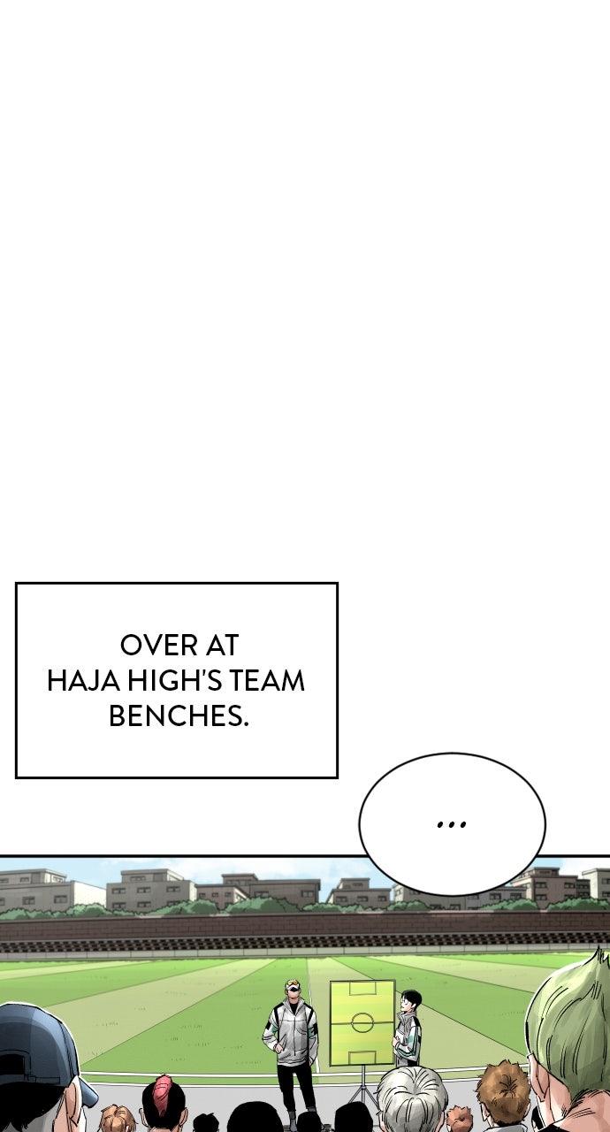 The Build Up Chap 182 - Next Chap 183