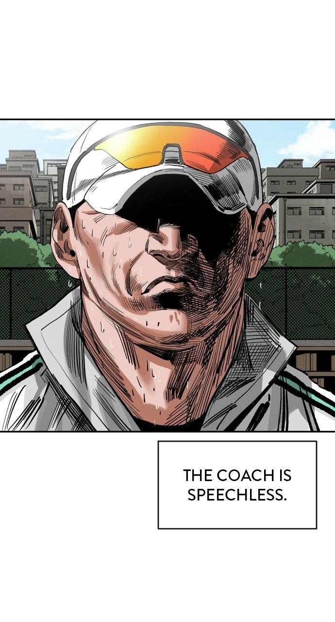 The Build Up Chap 182 - Next Chap 183