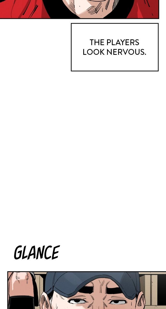 The Build Up Chap 182 - Next Chap 183