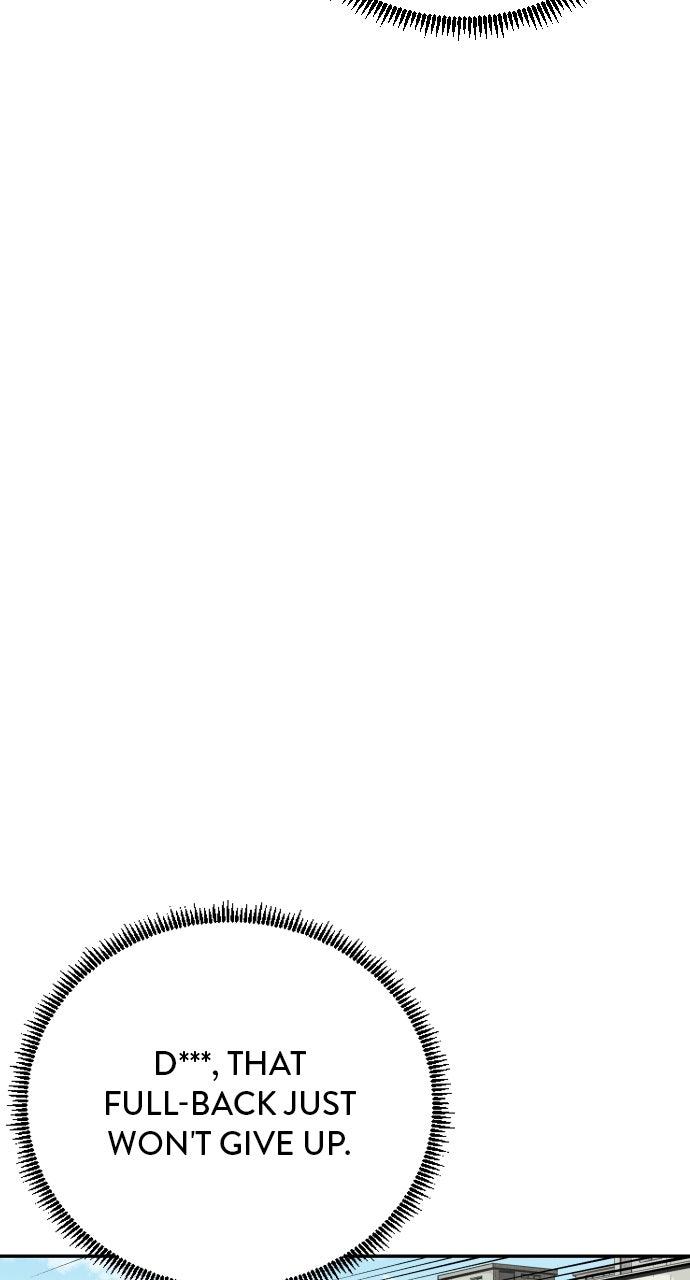 The Build Up Chap 182 - Next Chap 183