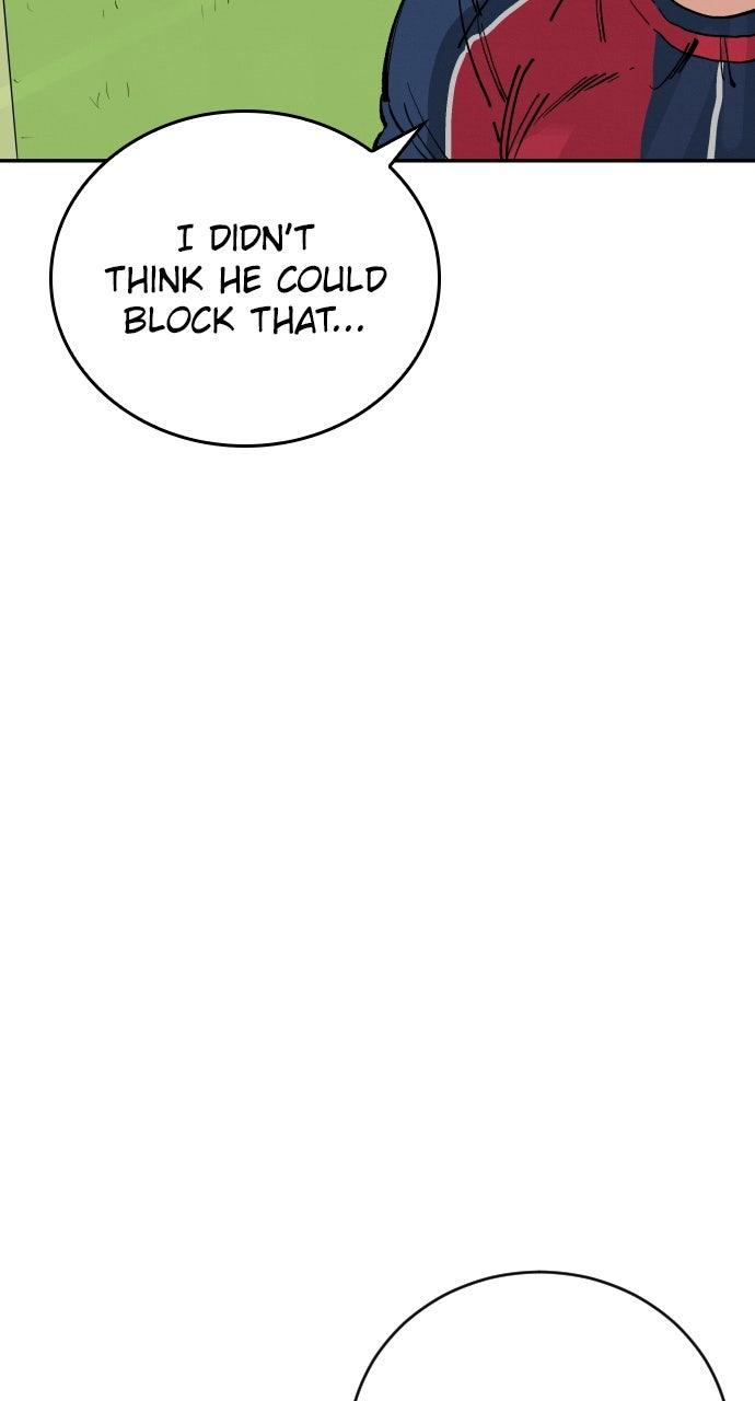 The Build Up Chap 182 - Next Chap 183