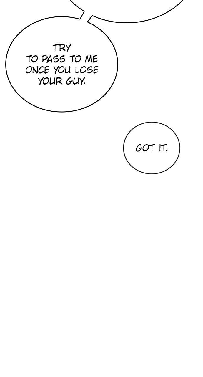 The Build Up Chap 182 - Next Chap 183