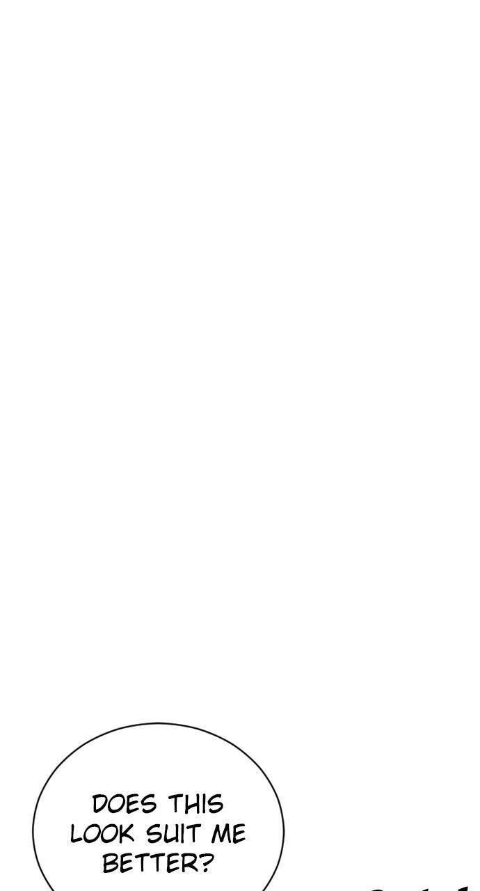 The Build Up Chap 182 - Next Chap 183