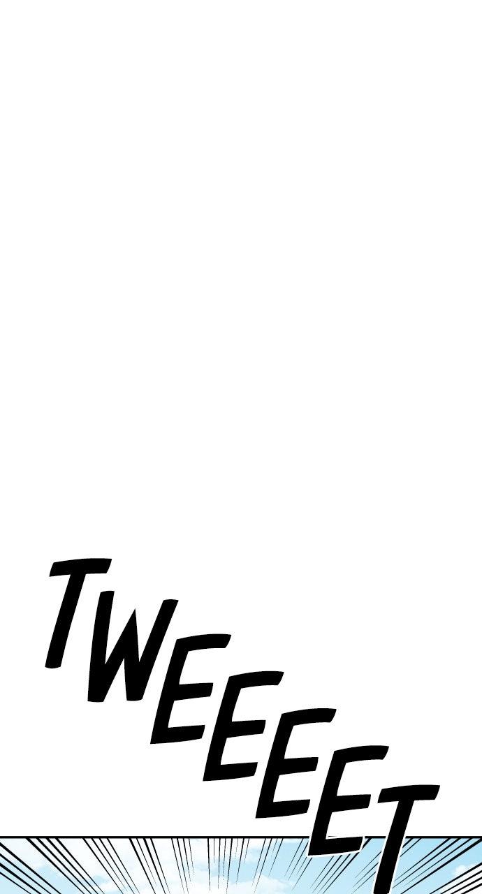 The Build Up Chap 182 - Next Chap 183