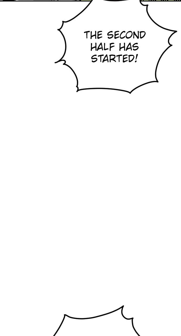 The Build Up Chap 182 - Next Chap 183