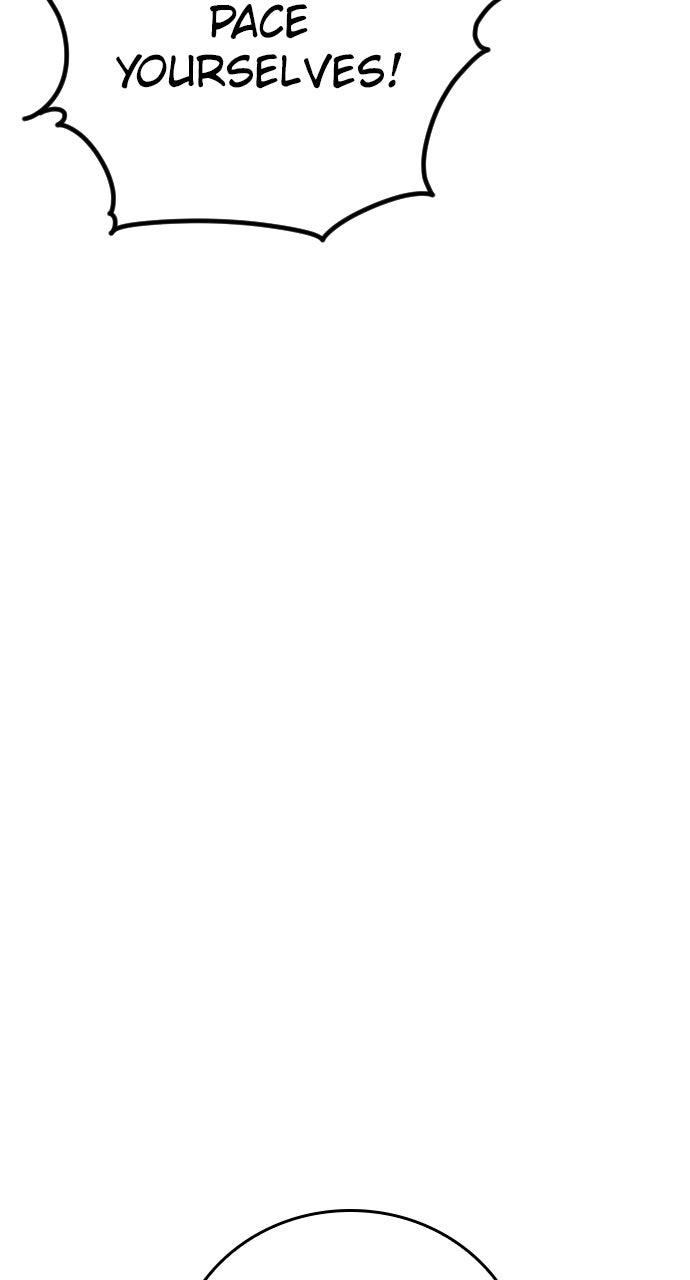 The Build Up Chap 182 - Next Chap 183