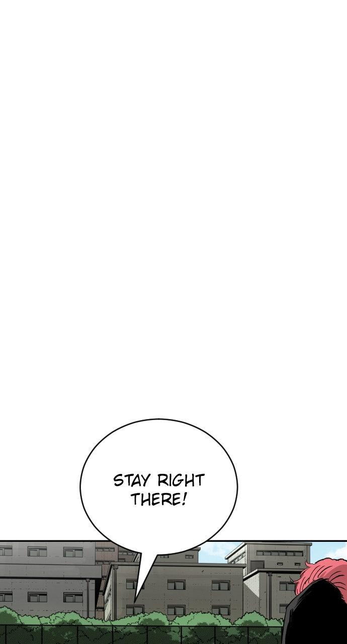 The Build Up Chap 182 - Next Chap 183
