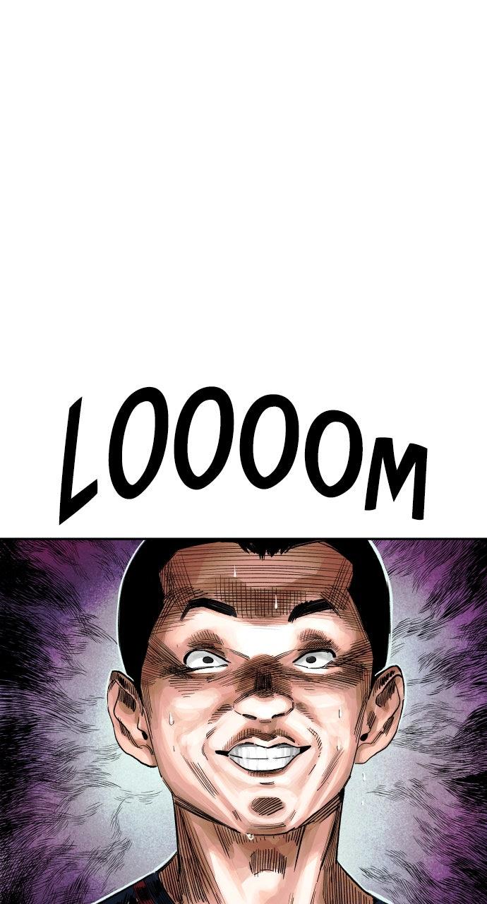 The Build Up Chap 182 - Next Chap 183