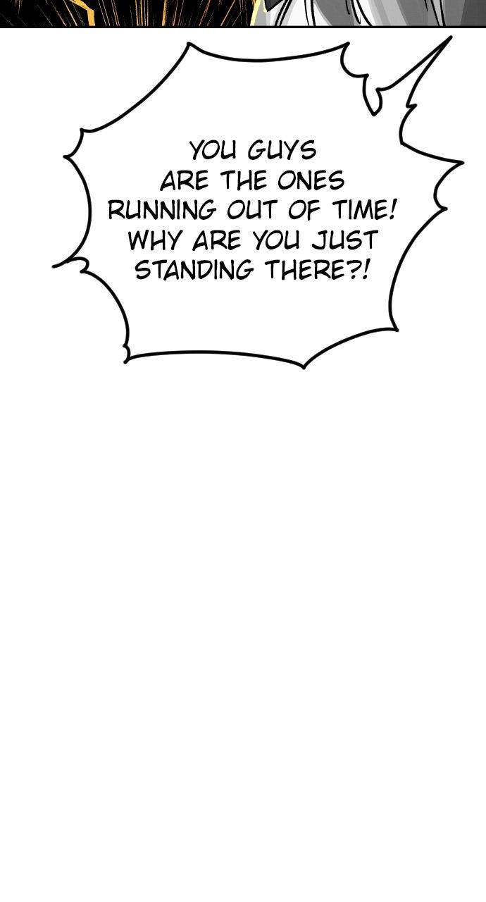 The Build Up Chap 182 - Next Chap 183