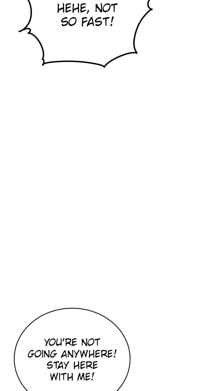 The Build Up Chap 182 - Next Chap 183