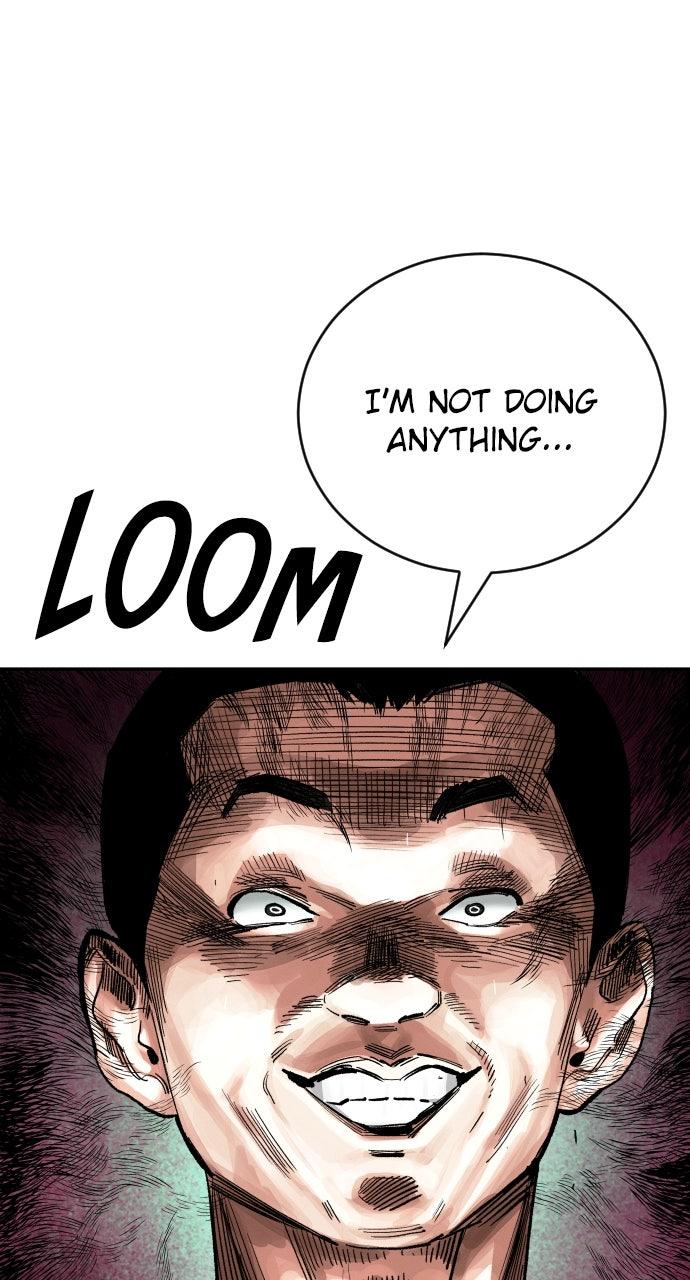 The Build Up Chap 182 - Next Chap 183