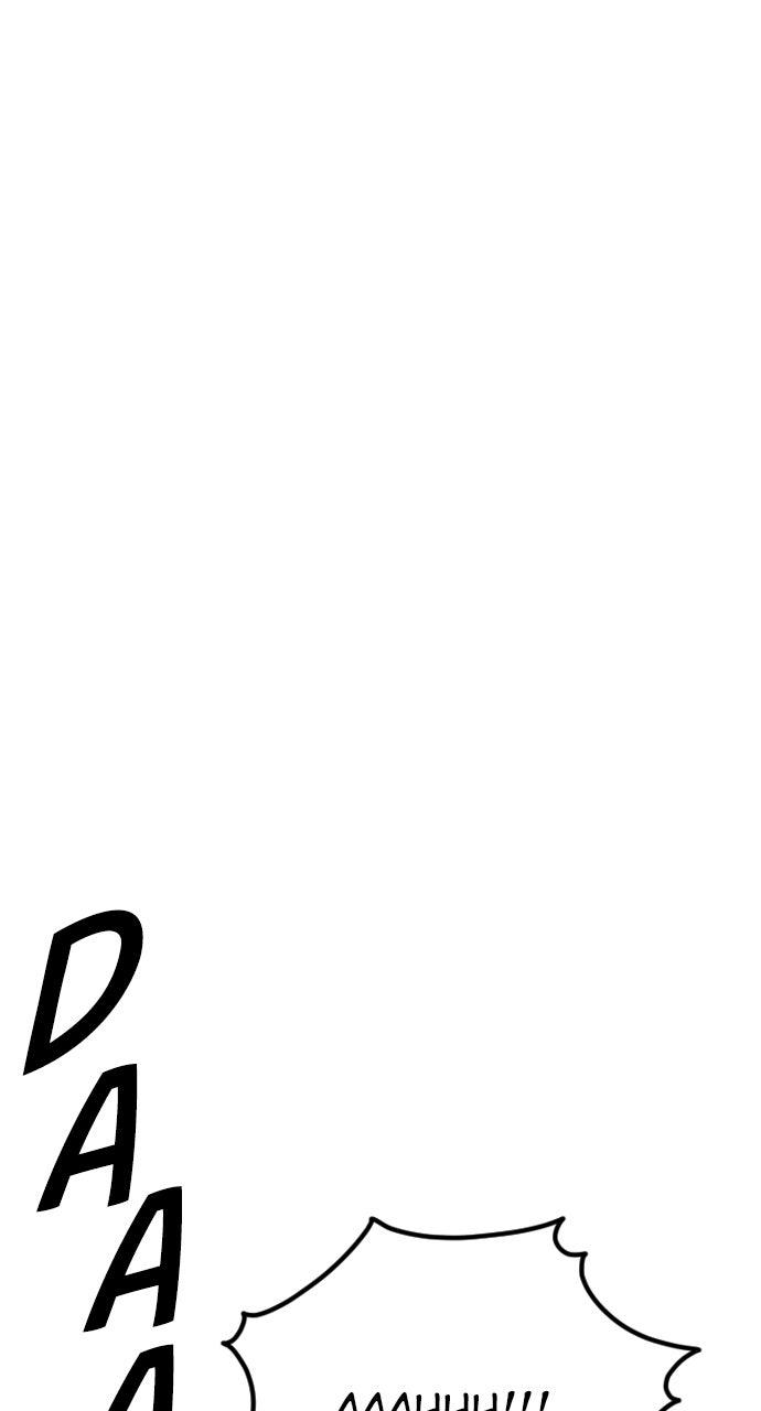 The Build Up Chap 182 - Next Chap 183