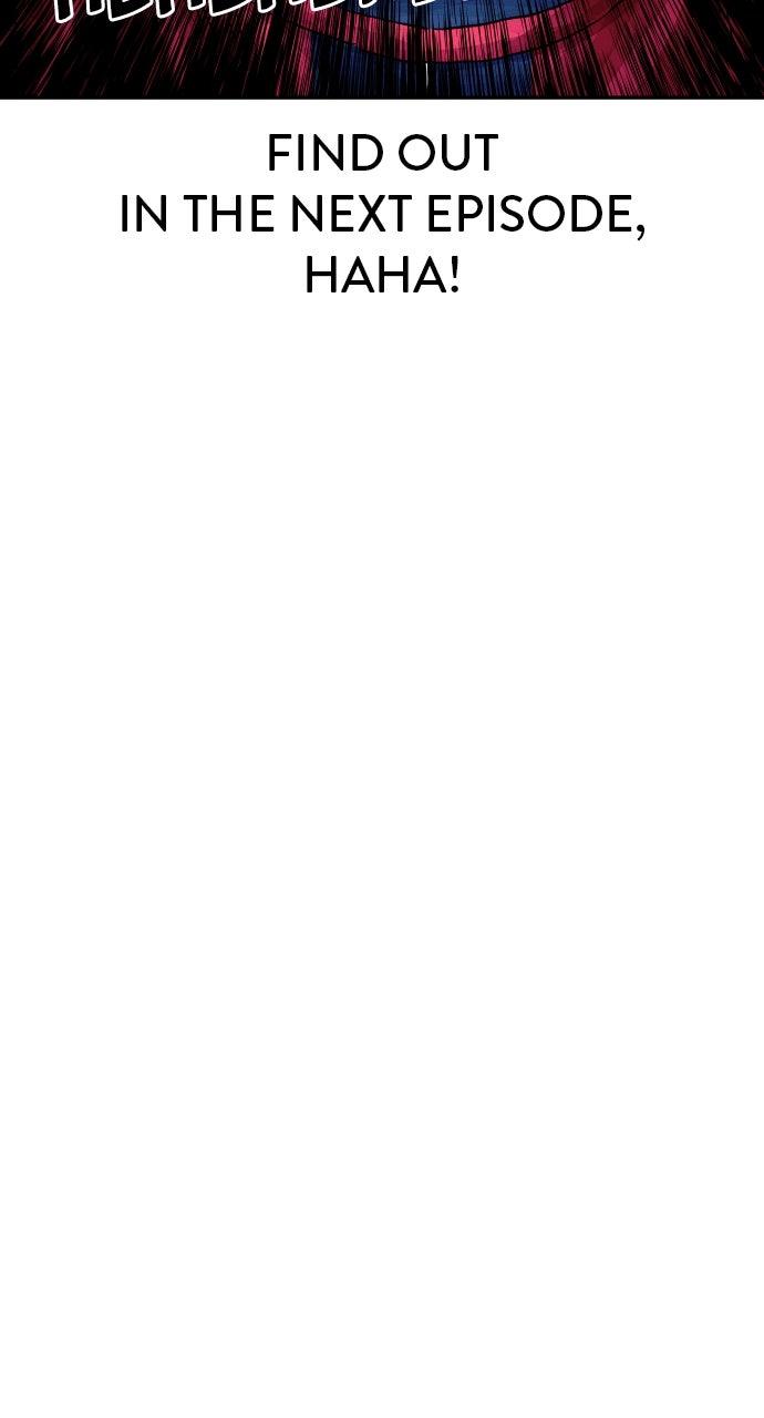 The Build Up Chap 182 - Next Chap 183