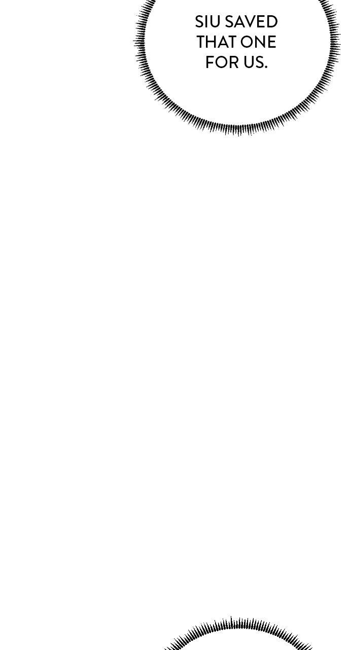 The Build Up Chap 182 - Next Chap 183