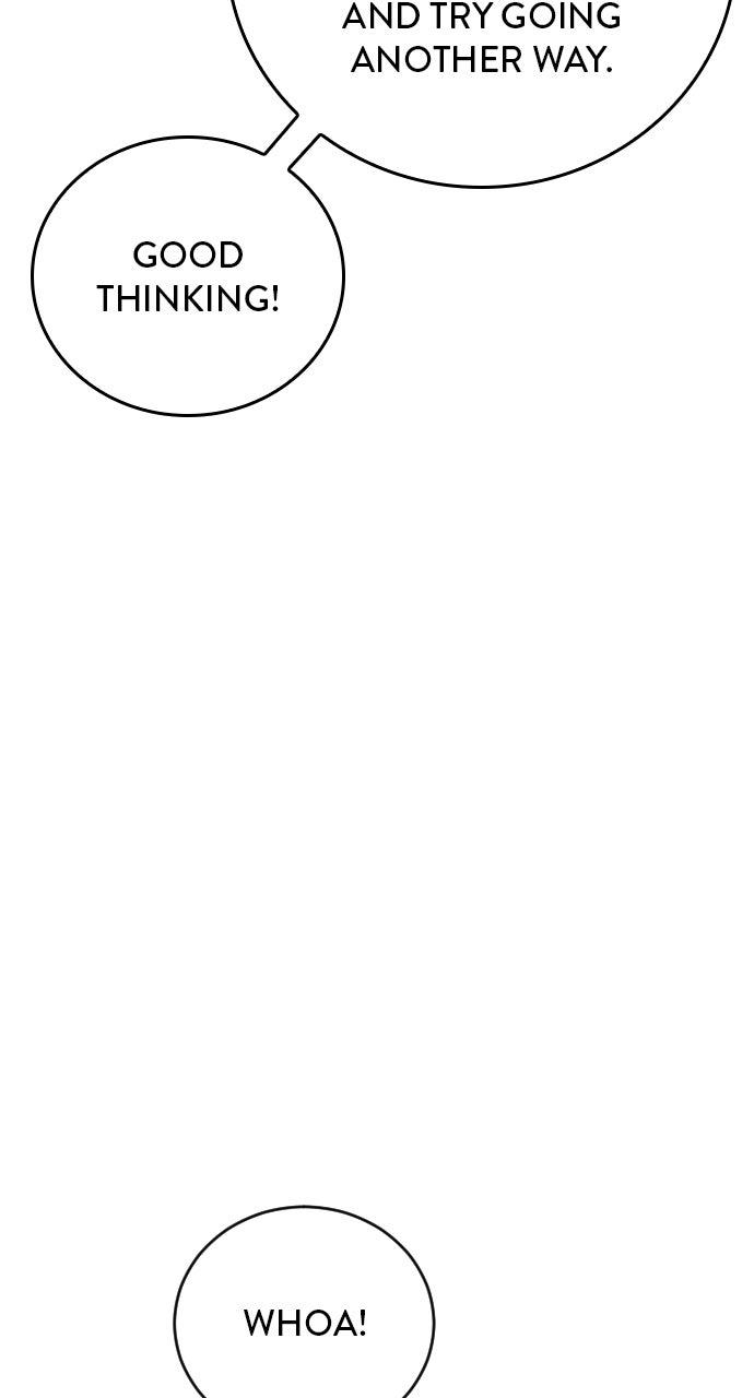 The Build Up Chap 182 - Next Chap 183