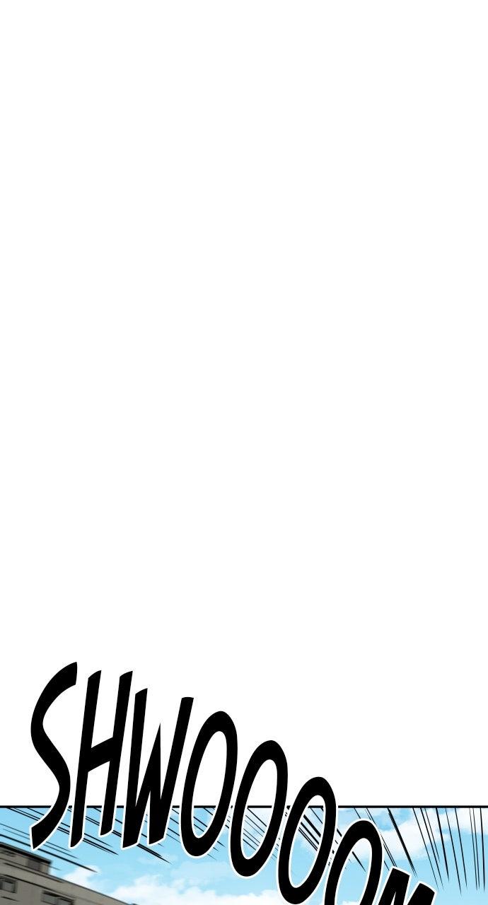 The Build Up Chap 182 - Next Chap 183