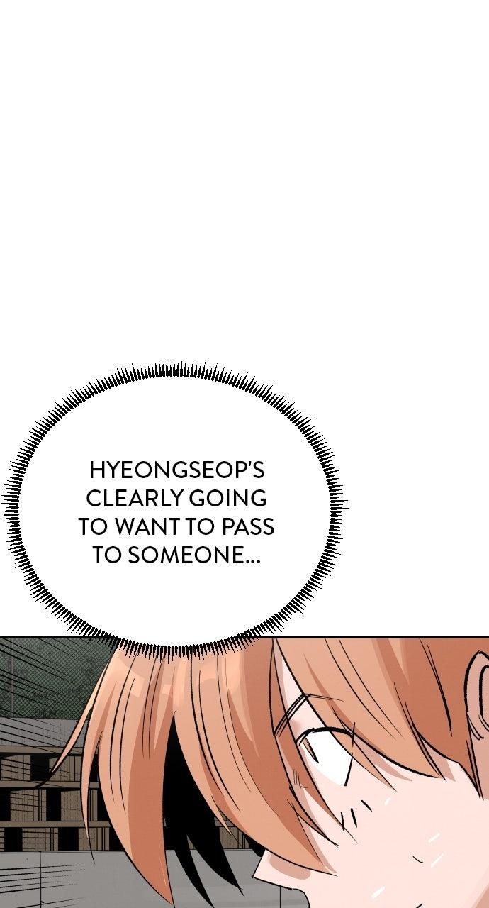 The Build Up Chap 182 - Next Chap 183