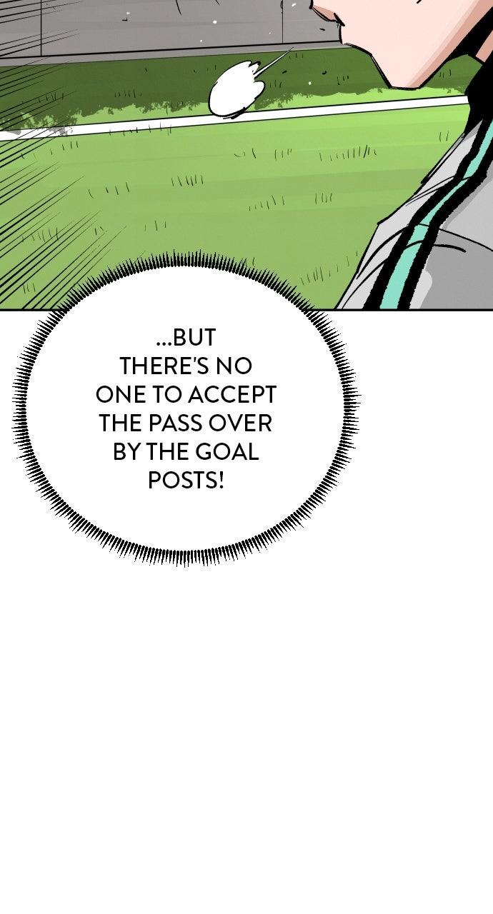 The Build Up Chap 182 - Next Chap 183