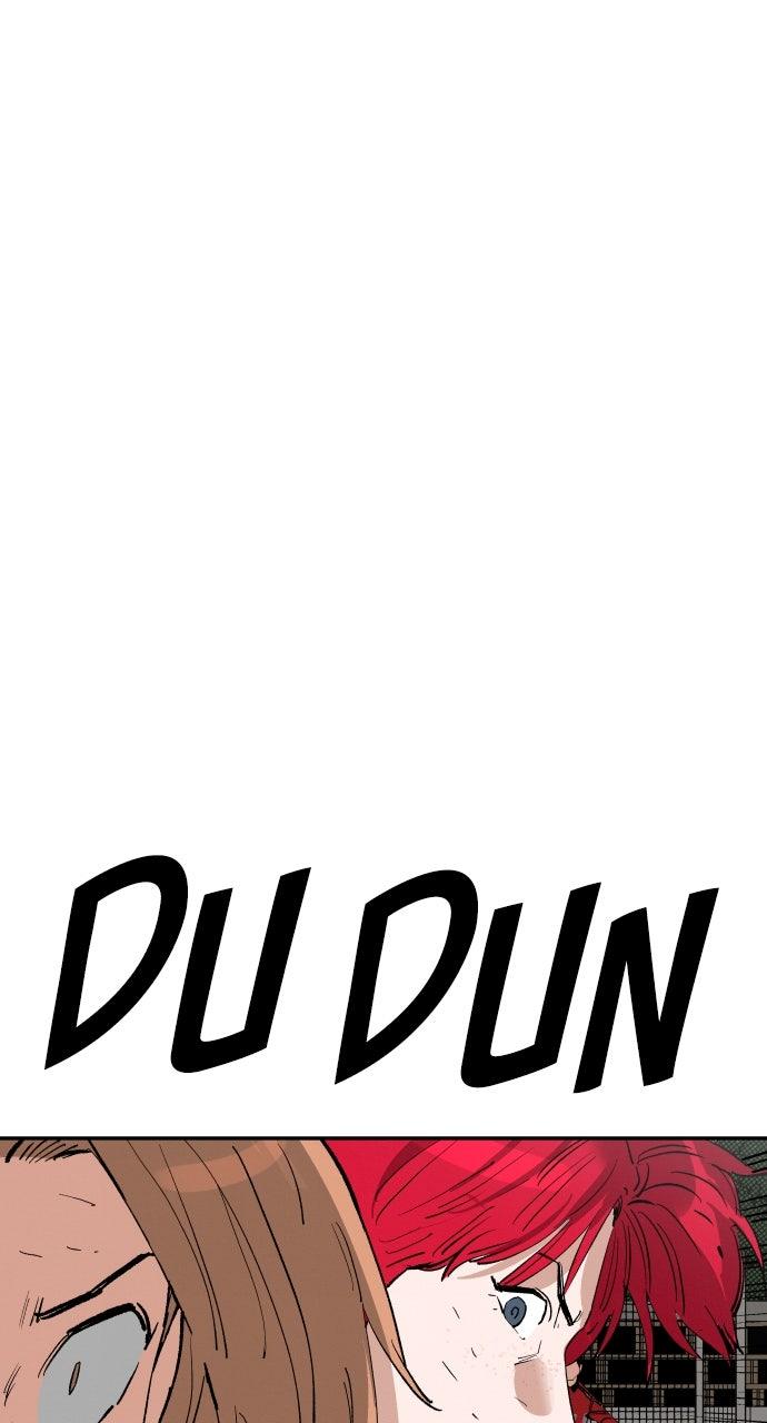 The Build Up Chap 183 - Next Chap 184